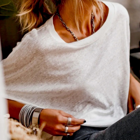 Vintage Jewelry - Silver bangles - see all photos. Sold out online